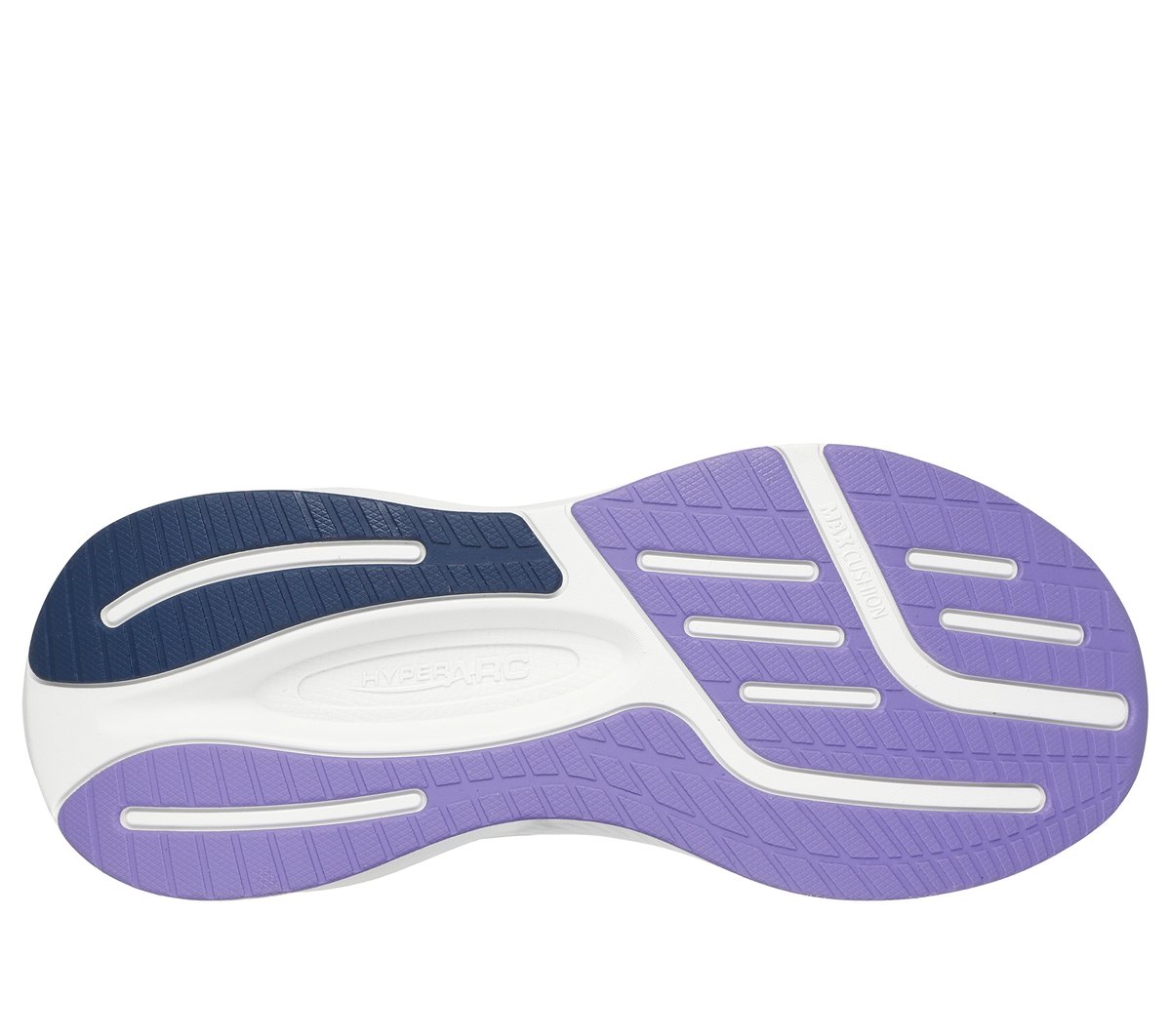 Slip-ins: GO WALK Max Cushioning Arch Fit - Camilla / Skechers Women