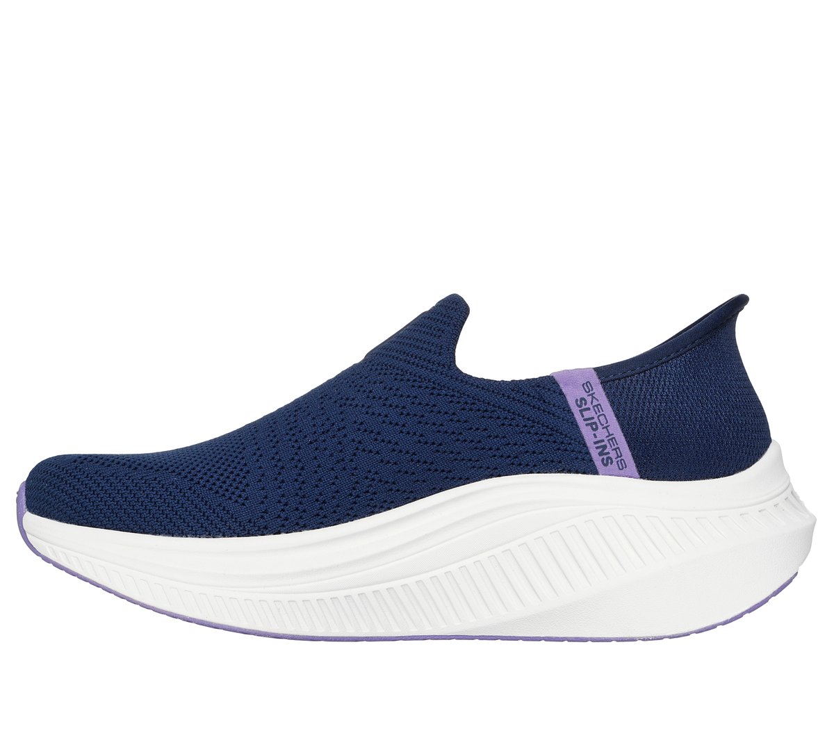 Slip-ins: GO WALK Max Cushioning Arch Fit - Camilla / Skechers Women