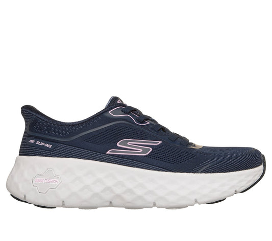 Slip-ins: GO WALK Max Cushioning Flex - Remi / Skechers Women