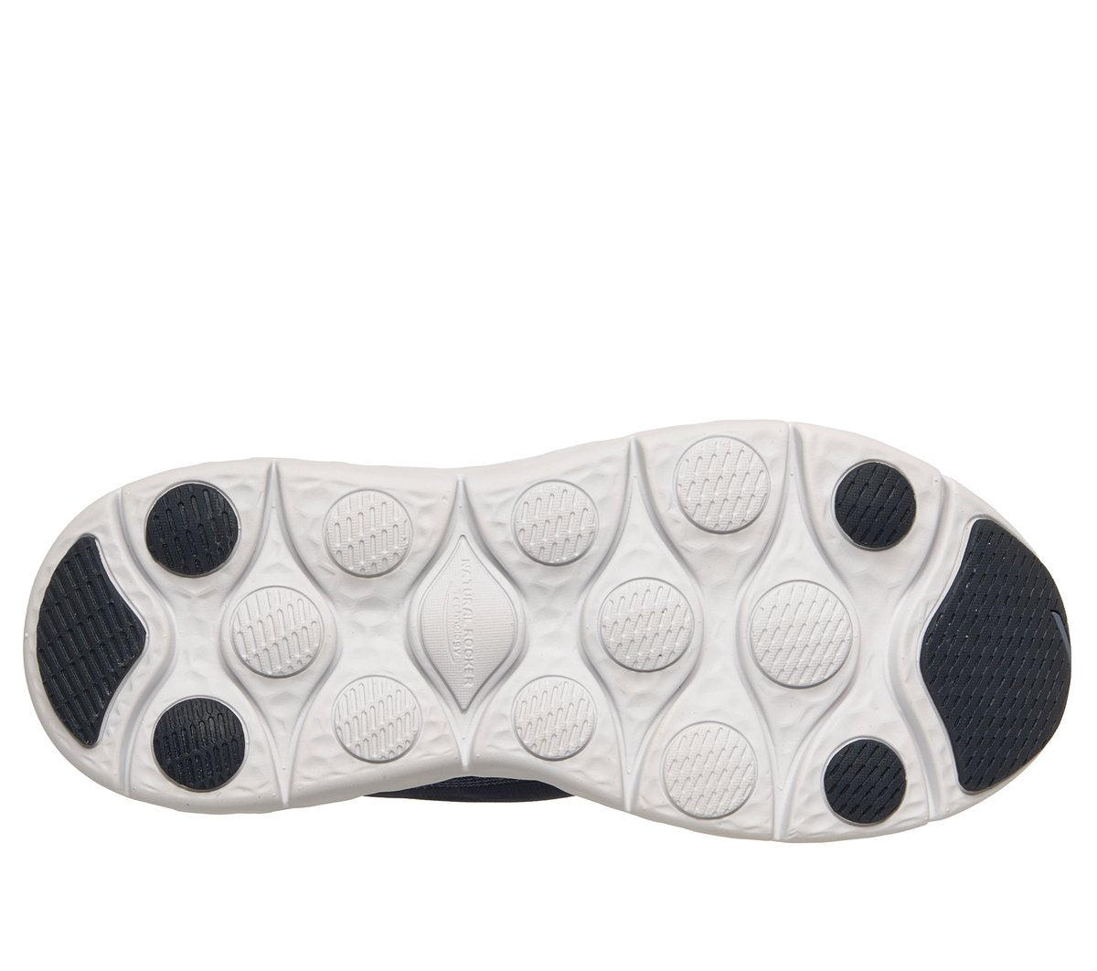 Slip-ins: GO WALK Max Cushioning Flex - Remi / Skechers Women