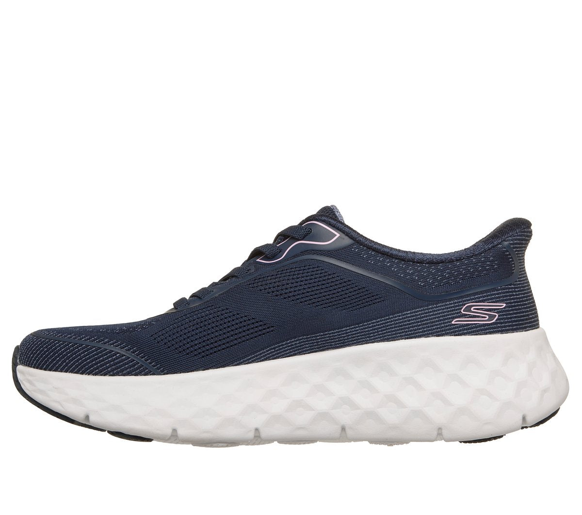 Slip-ins: GO WALK Max Cushioning Flex - Remi / Skechers Women