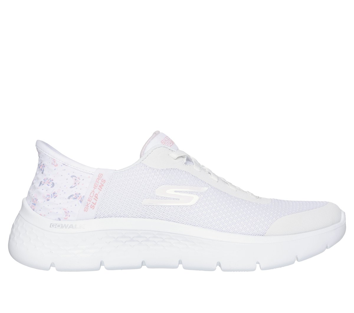 Slip-ins: GO WALK Flex - Eva / Skechers Women
