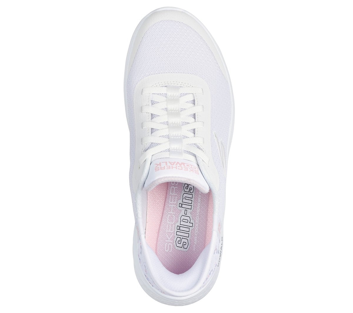 Slip-ins: GO WALK Flex - Eva / Skechers Women