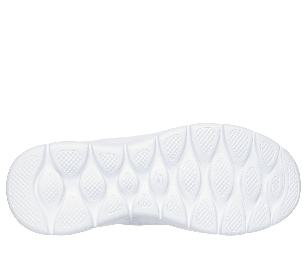 Slip-ins: GO WALK Flex - Eva / Skechers Women