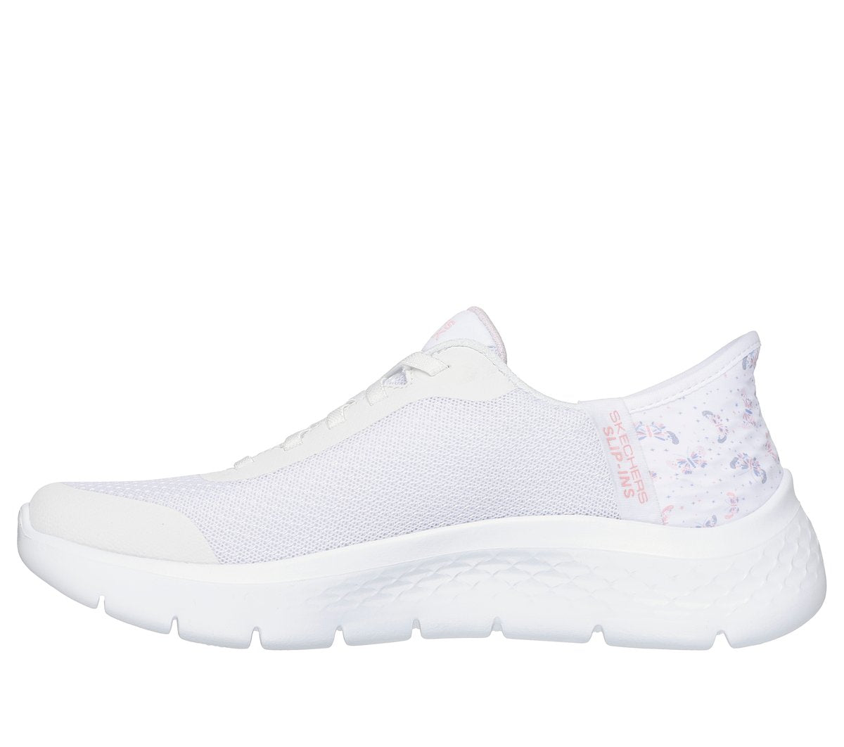 Slip-ins: GO WALK Flex - Eva / Skechers Women