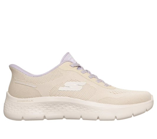 Slip-ins: GO WALK Flex - Azriel / Skechers Women