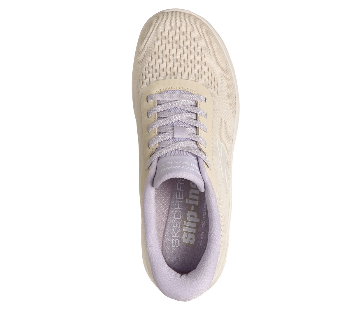 Slip-ins: GO WALK Flex - Azriel / Skechers Women