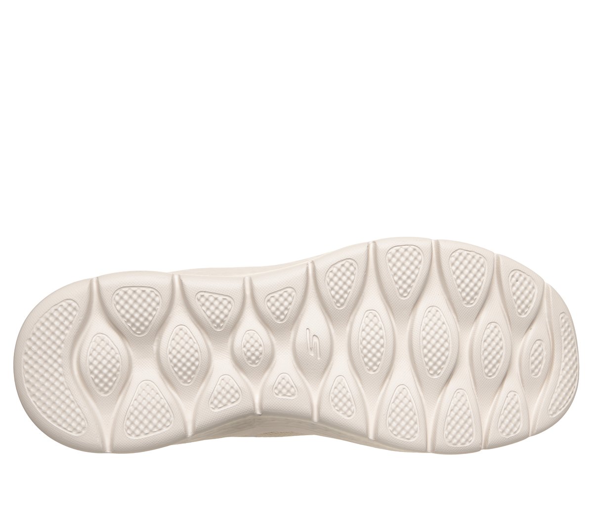 Slip-ins: GO WALK Flex - Azriel / Skechers Women