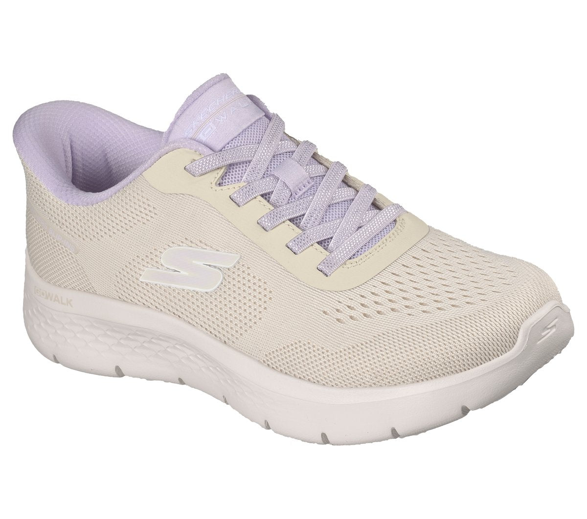 Slip-ins: GO WALK Flex - Azriel / Skechers Women