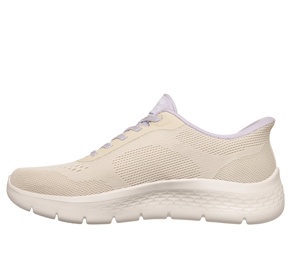 Slip-ins: GO WALK Flex - Azriel / Skechers Women
