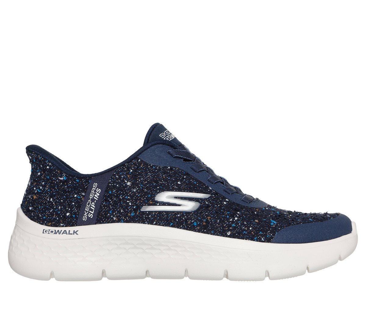 Slip-ins: GO WALK Flex - Naomi / Skechers Women