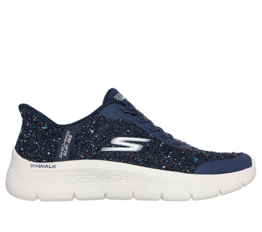 Slip-ins: GO WALK Flex - Naomi / Skechers Women