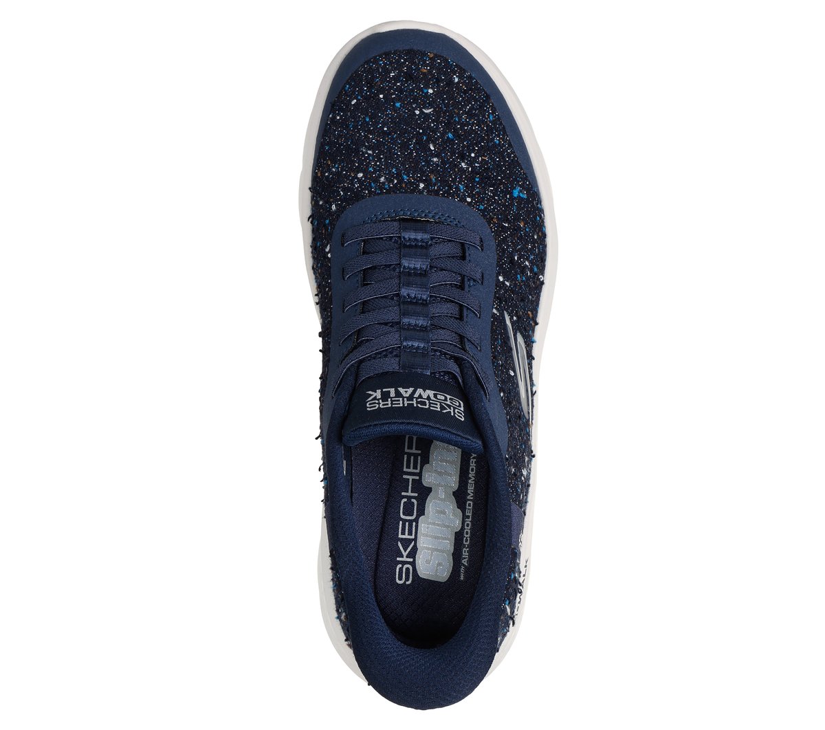Slip-ins: GO WALK Flex - Naomi / Skechers Women