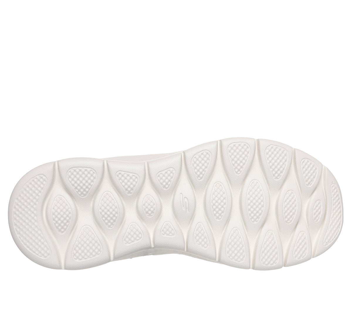 Slip-ins: GO WALK Flex - Naomi / Skechers Women