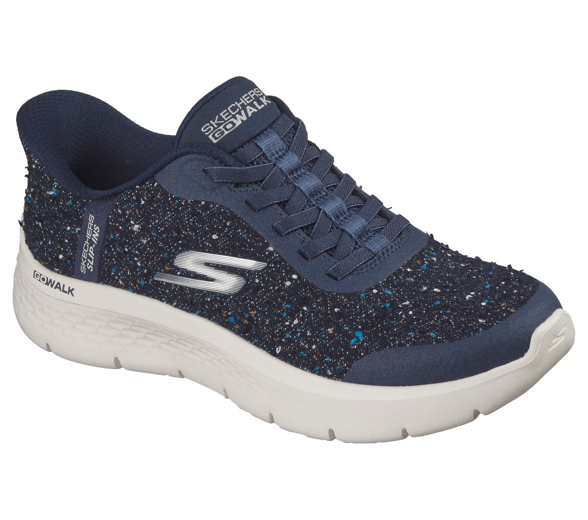 Slip-ins: GO WALK Flex - Naomi / Skechers Women