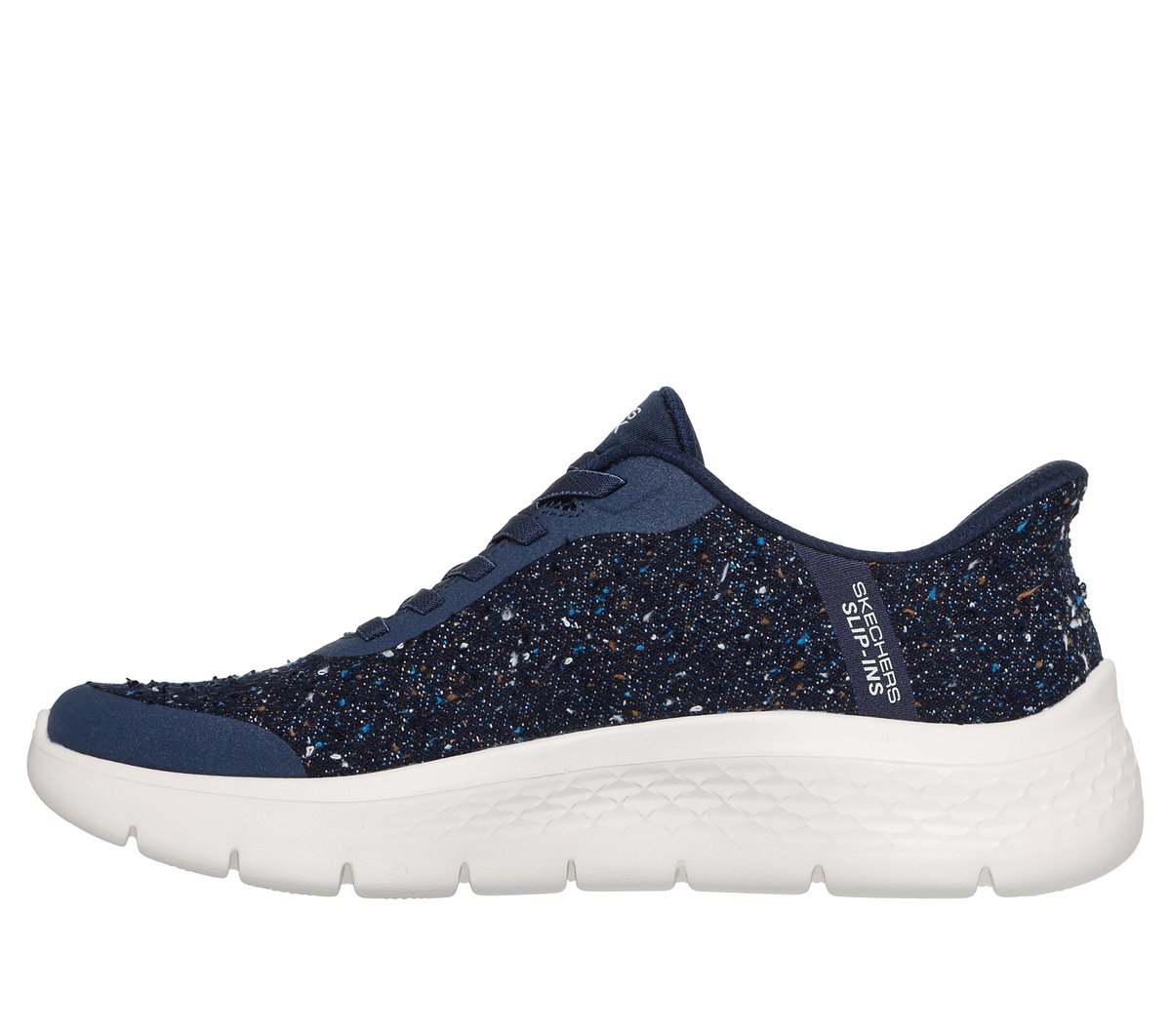 Slip-ins: GO WALK Flex - Naomi / Skechers Women