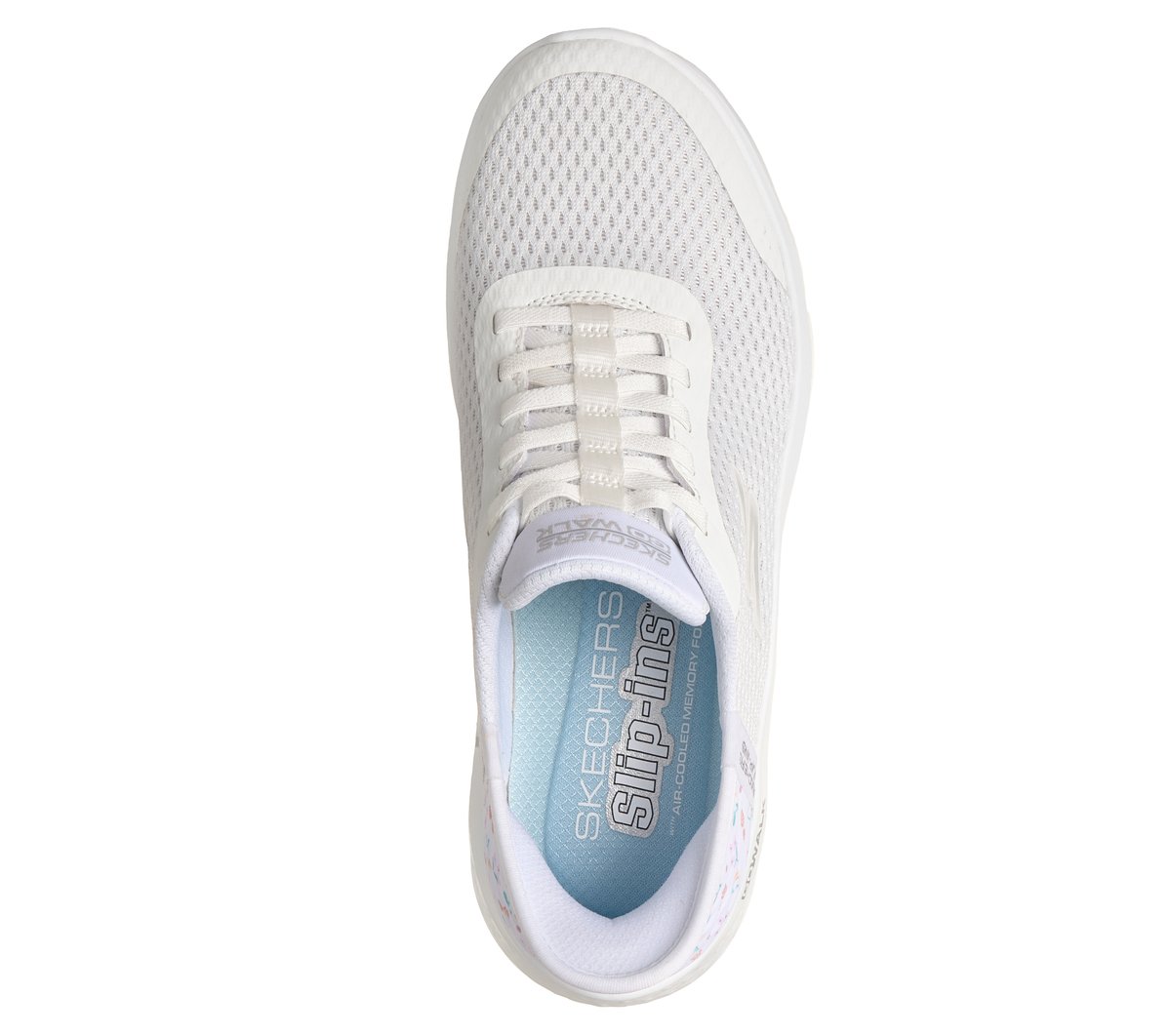 Slip-ins: GO WALK Flex - Lily Rose / Skechers Women