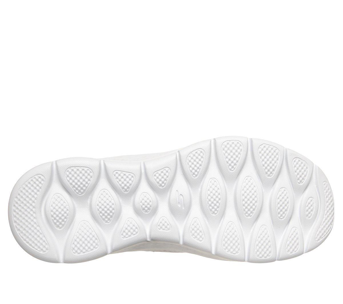 Slip-ins: GO WALK Flex - Lily Rose / Skechers Women
