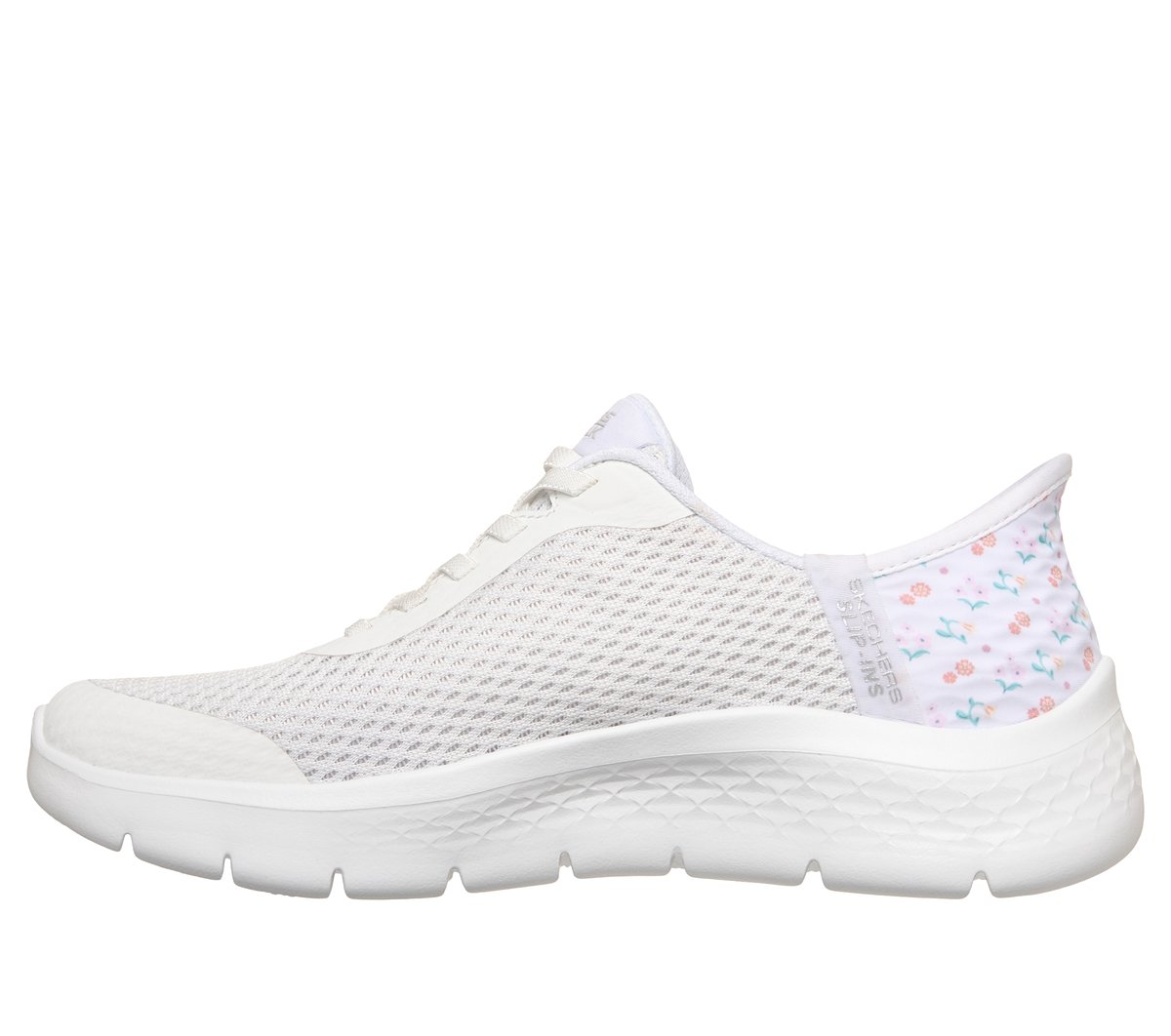 Slip-ins: GO WALK Flex - Lily Rose / Skechers Women