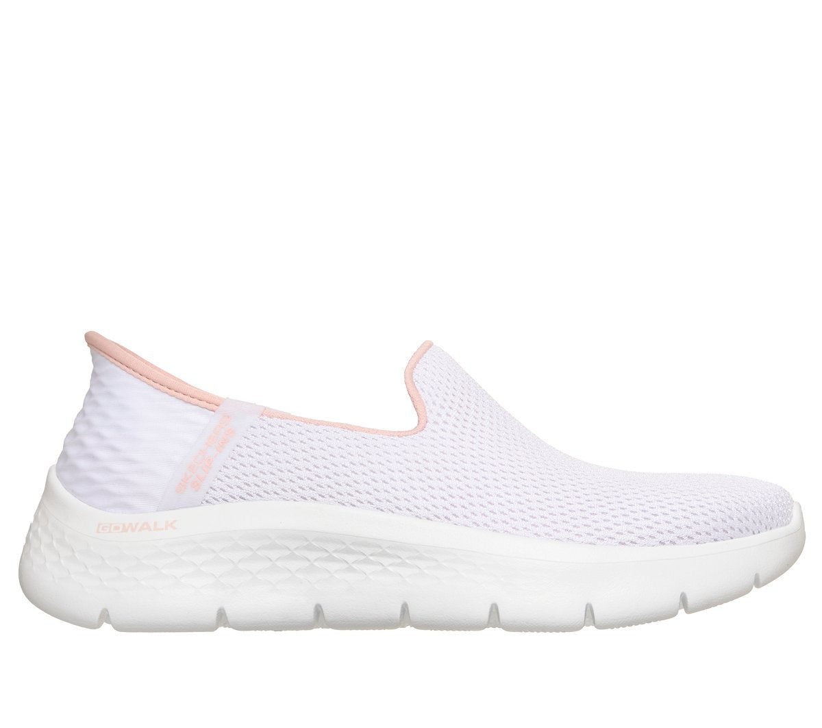 Slip-ins: GO WALK Flex - Relish / Skechers Women