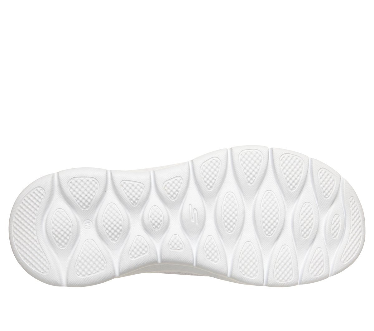 Slip-ins: GO WALK Flex - Relish / Skechers Women