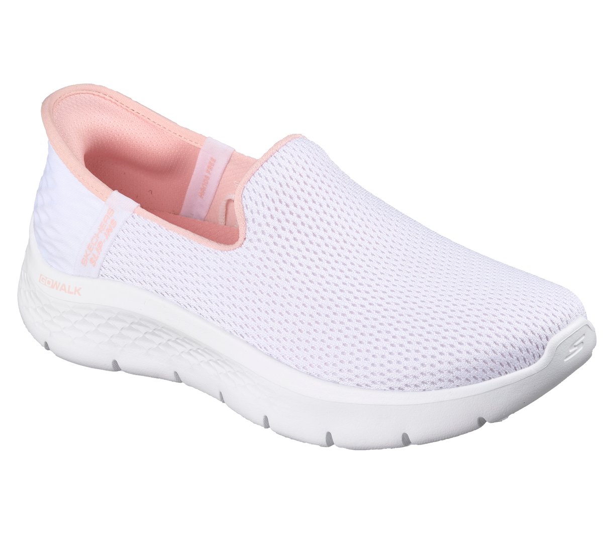 Slip-ins: GO WALK Flex - Relish / Skechers Women