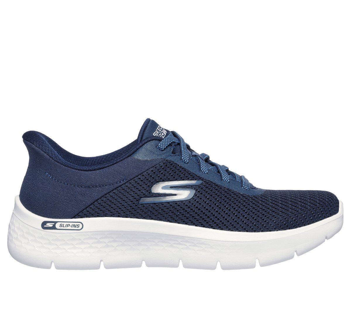 Slip-ins: GO WALK Flex - Carla / Skechers Women