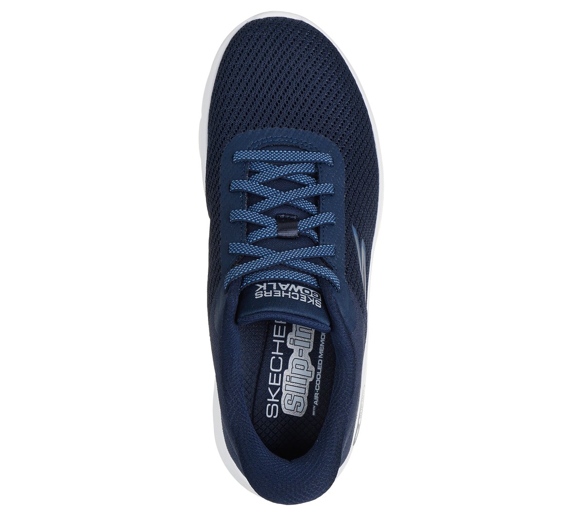 Slip-ins: GO WALK Flex - Carla / Skechers Women