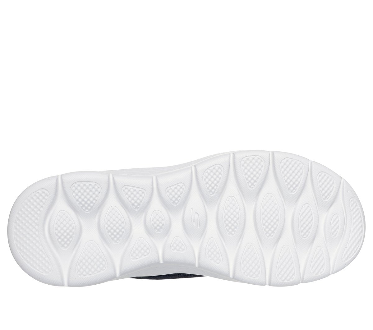 Slip-ins: GO WALK Flex - Carla / Skechers Women