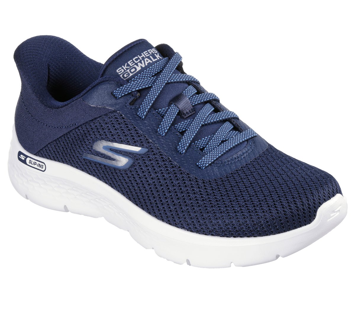 Slip-ins: GO WALK Flex - Carla / Skechers Women