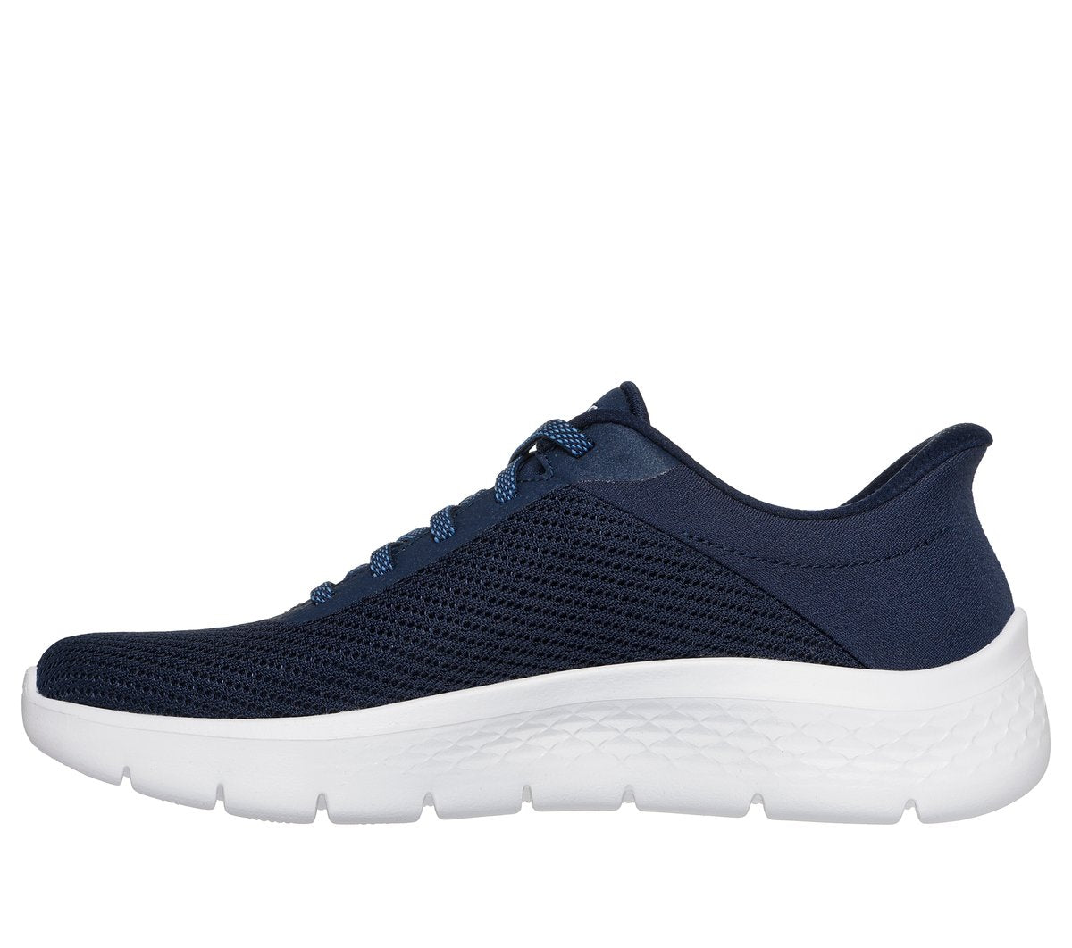 Slip-ins: GO WALK Flex - Carla / Skechers Women