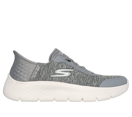 Slip-ins: GO WALK Flex - Dacey / Skechers Women