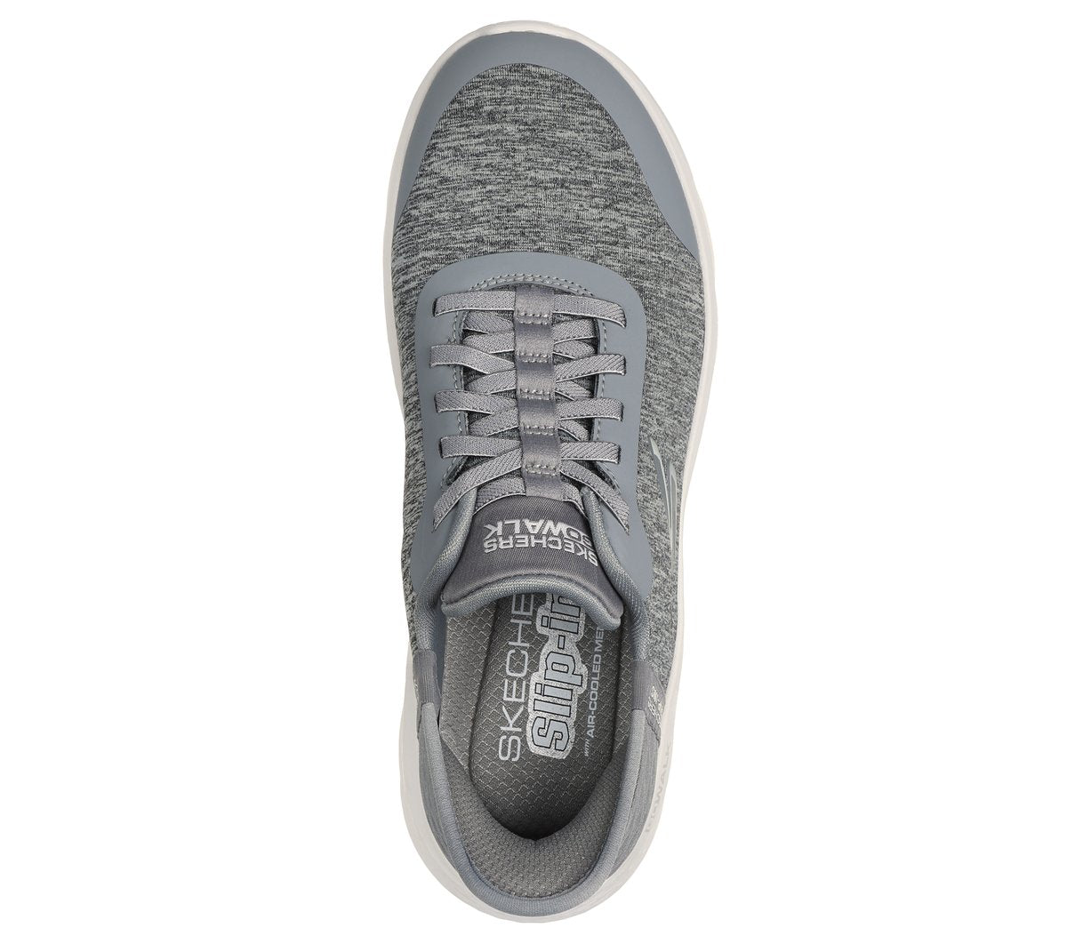 Slip-ins: GO WALK Flex - Dacey / Skechers Women