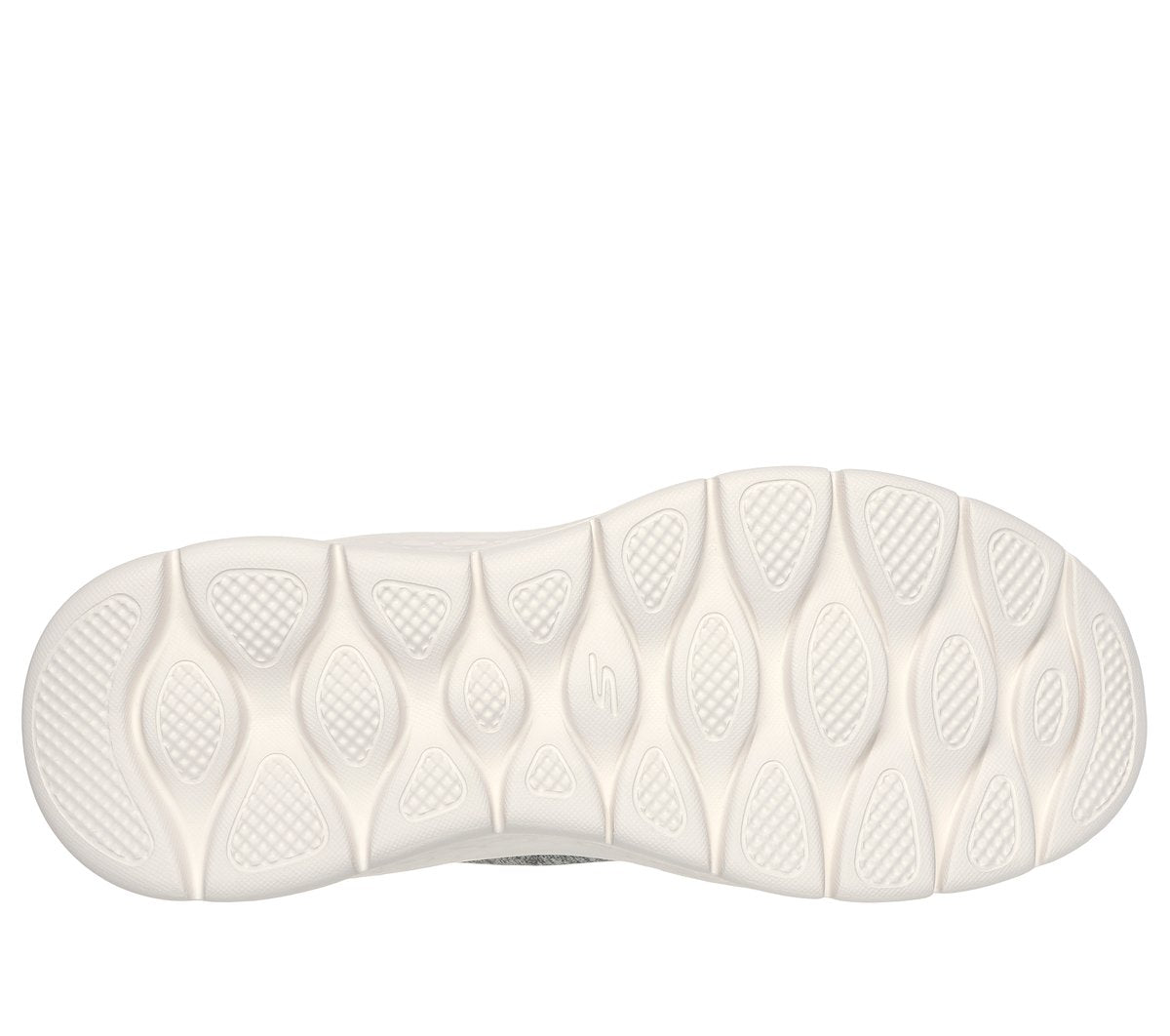 Slip-ins: GO WALK Flex - Dacey / Skechers Women