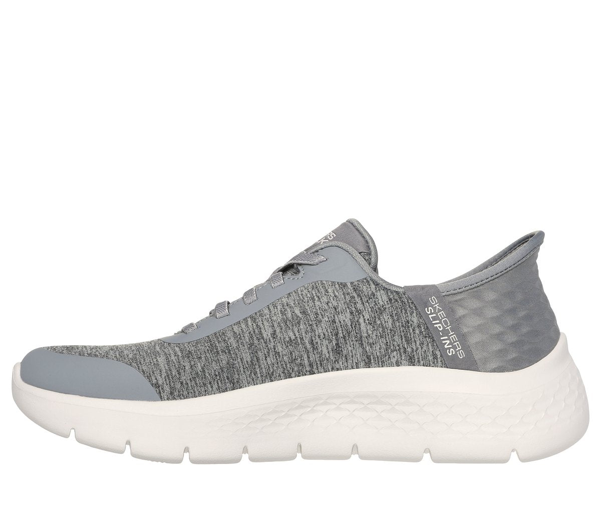 Slip-ins: GO WALK Flex - Dacey / Skechers Women