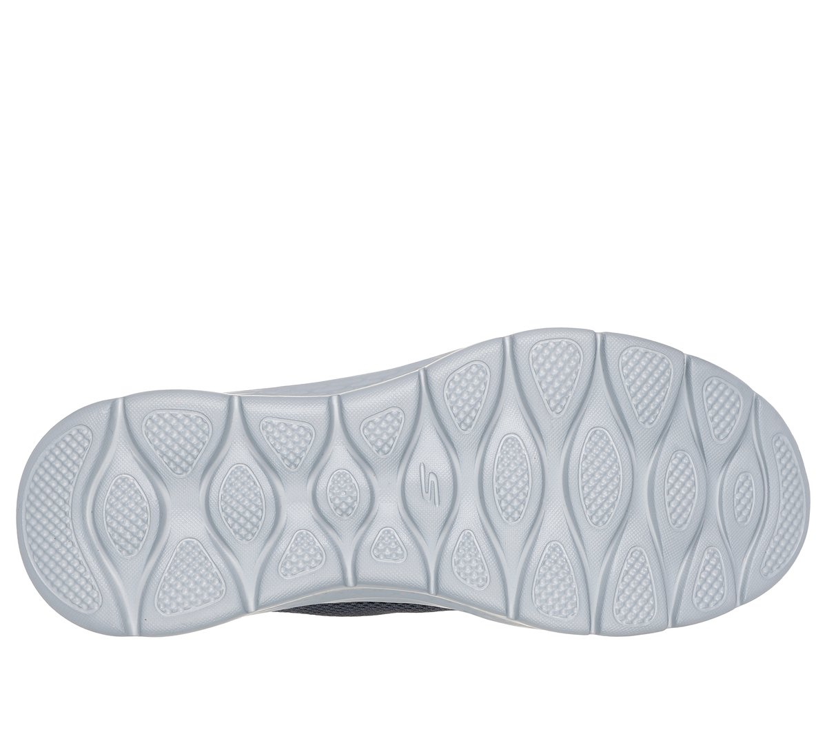 Slip-ins Waterproof: GO WALK Flex - Clear Creek / Skechers Women