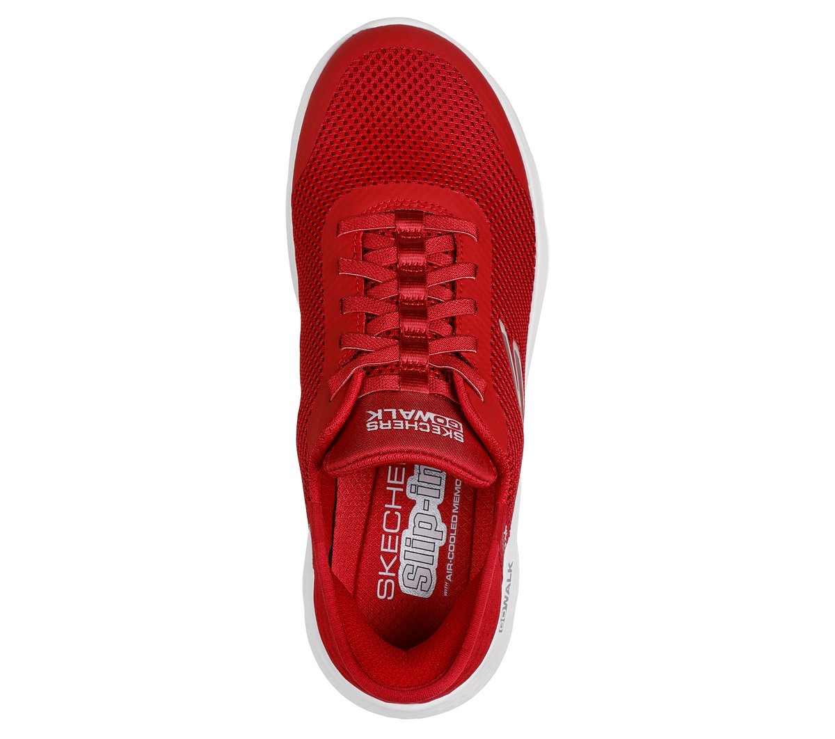 Slip-ins: GO WALK Flex - Grand Entry / Skechers Women