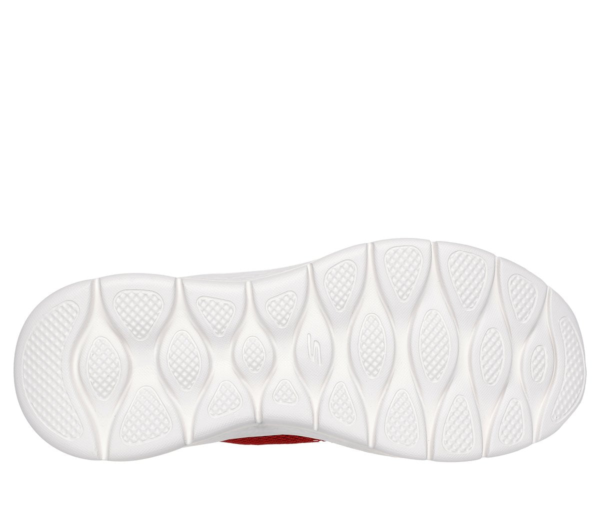 Slip-ins: GO WALK Flex - Grand Entry / Skechers Women