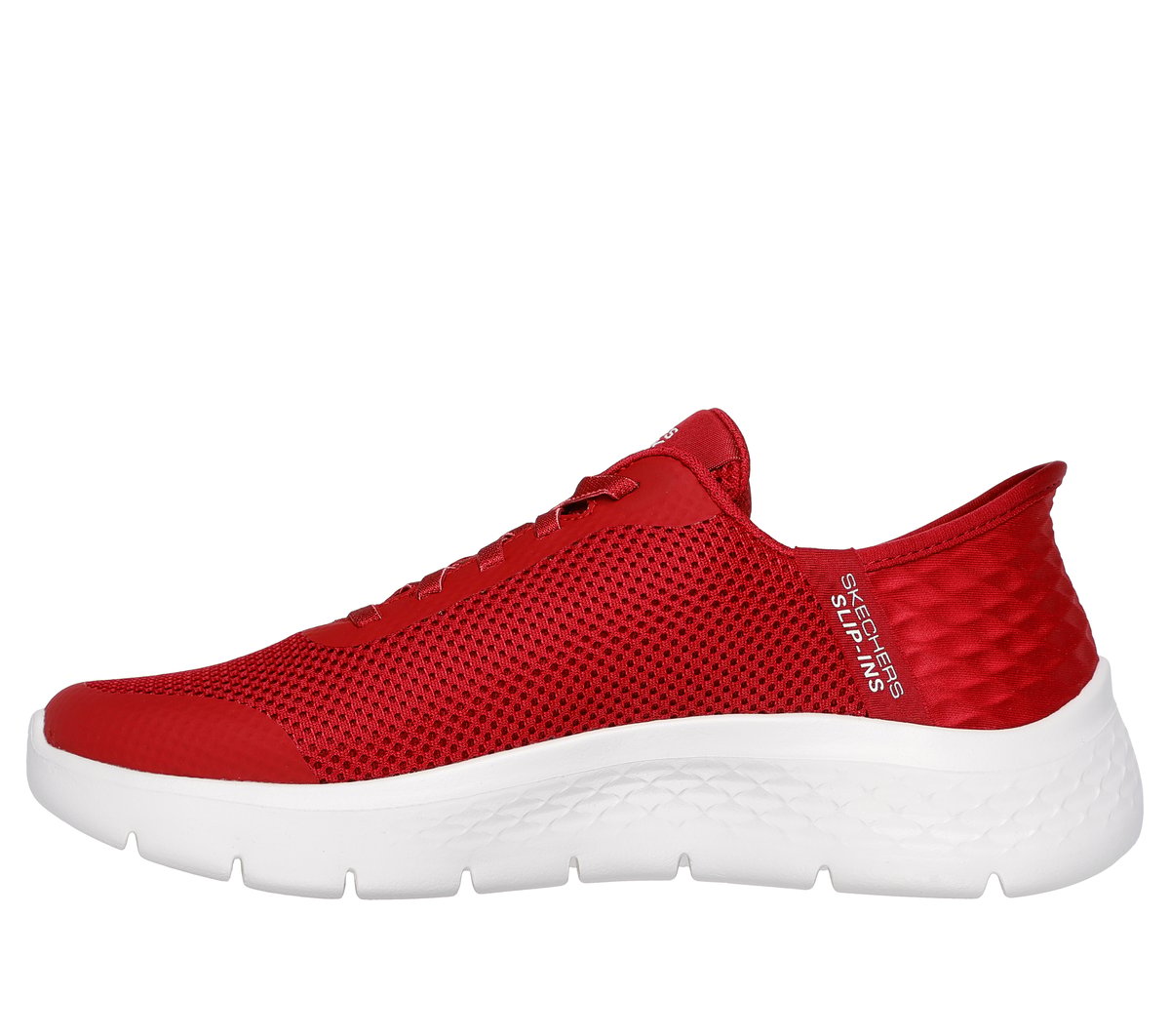 Slip-ins: GO WALK Flex - Grand Entry / Skechers Women