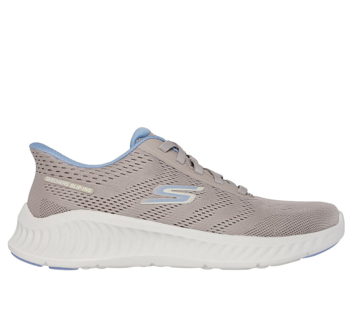 Slip-ins: GO WALK Now - Khloe / Skechers Women