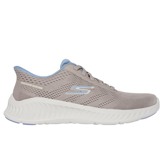 Slip-ins: GO WALK Now - Khloe / Skechers Women