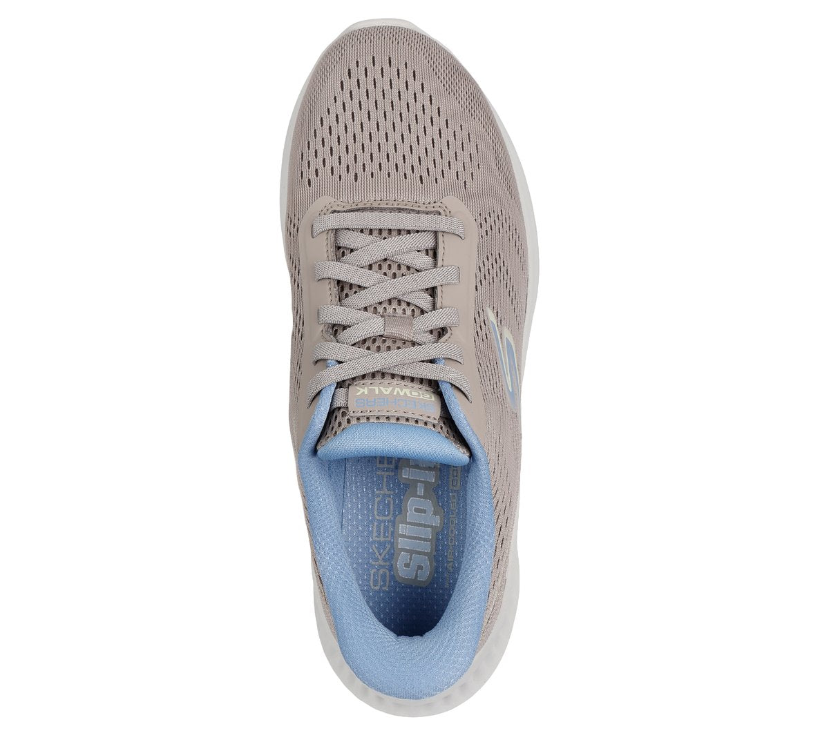 Slip-ins: GO WALK Now - Khloe / Skechers Women