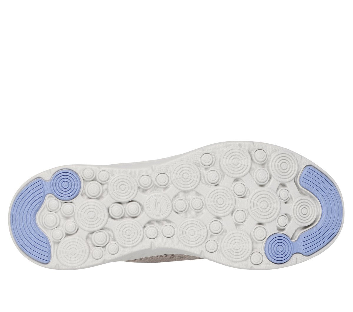 Slip-ins: GO WALK Now - Khloe / Skechers Women