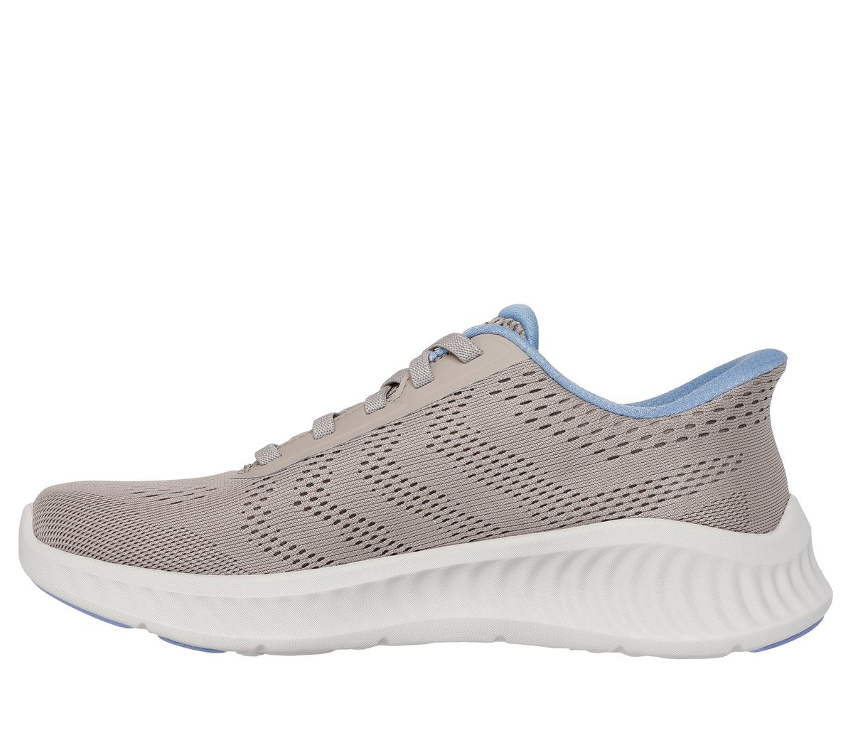 Slip-ins: GO WALK Now - Khloe / Skechers Women