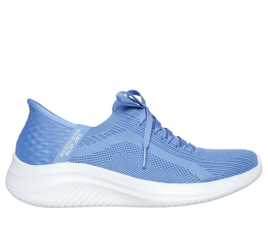 Slip-ins: Ultra Flex 3.0 - Brilliant / Skechers Women