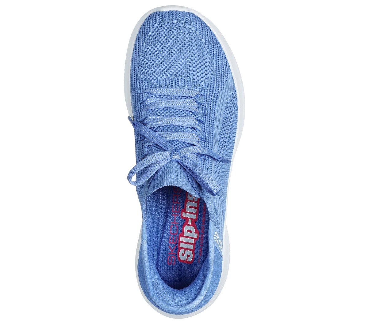 Slip-ins: Ultra Flex 3.0 - Brilliant / Skechers Women