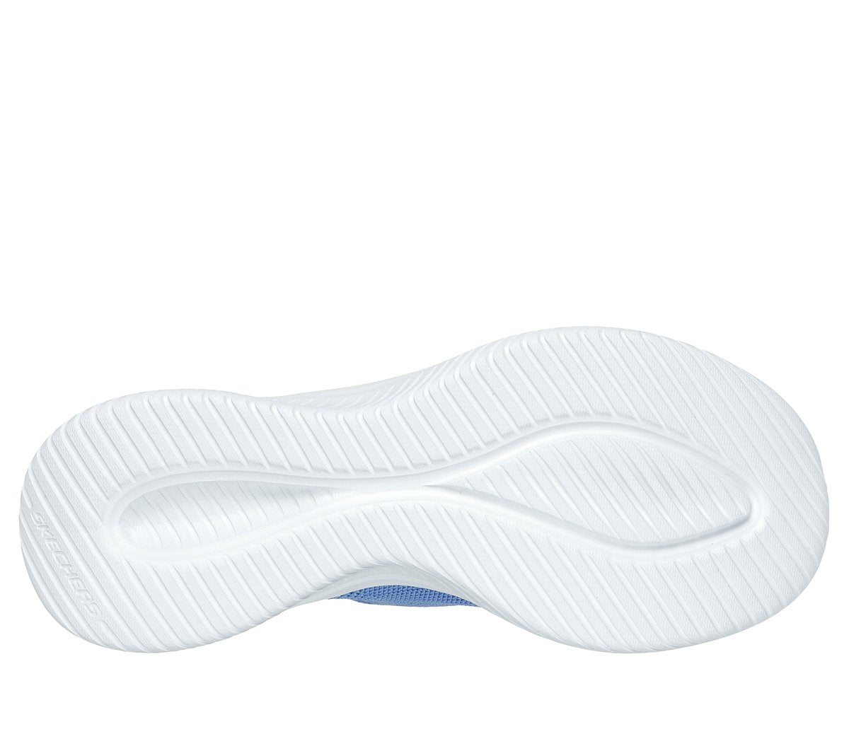 Slip-ins: Ultra Flex 3.0 - Brilliant / Skechers Women