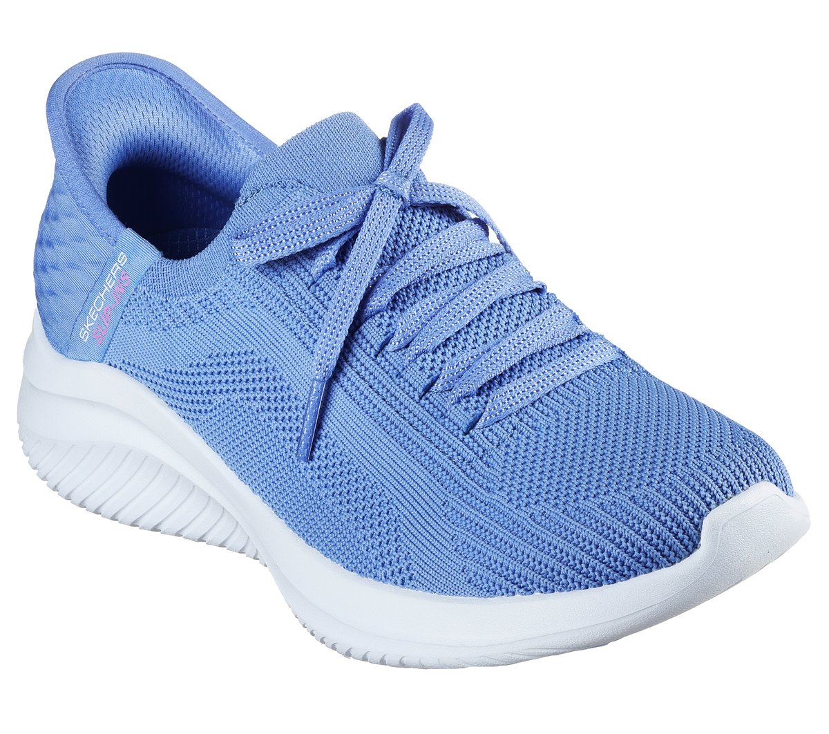 Slip-ins: Ultra Flex 3.0 - Brilliant / Skechers Women