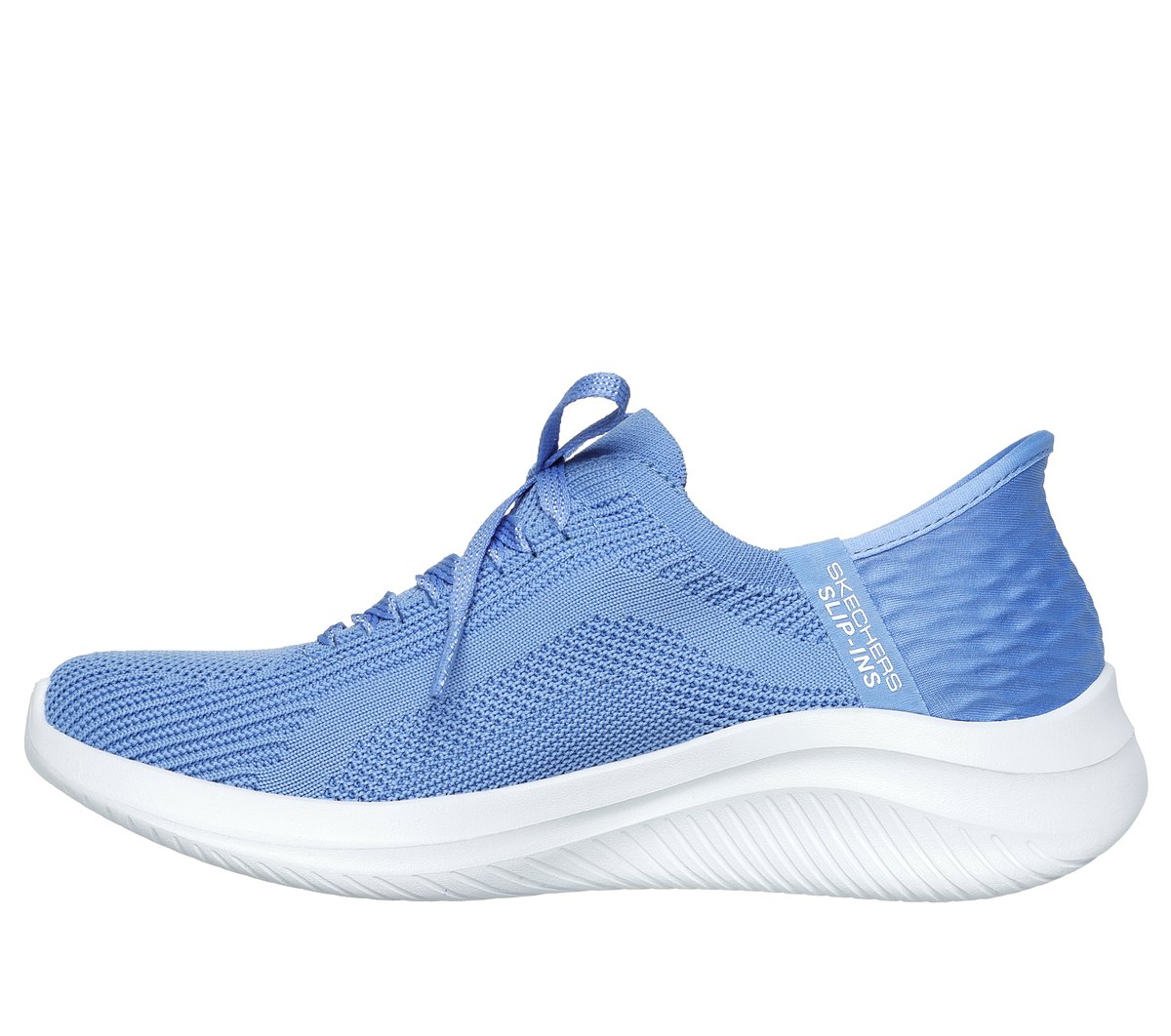 Slip-ins: Ultra Flex 3.0 - Brilliant / Skechers Women
