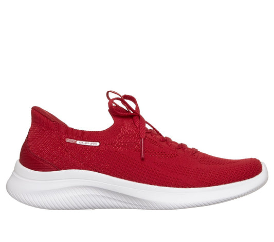 Slip-ins: Ultra Flex 4.0 / Skechers Women